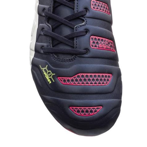 PUMA EVOPOWER 3 2 FG SNEAKERS FOR ADULTS GolgeterShop