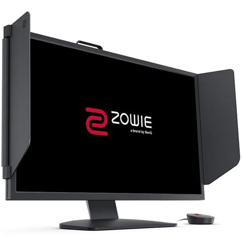 Buy Benq Zowie Xl K Fhd Hz Dyac In E Sports Monitor Xl K