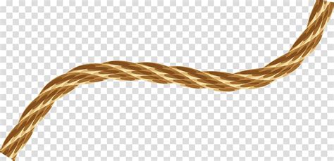 Rope Clipart Png 10 Free Cliparts Download Images On Clipground 2024