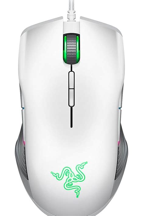 Best Gaming Mice Of 2023