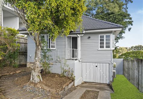 Sold 11 View Street Mount Gravatt East Qld 4122 On 02 Aug 2023 2018630213 Domain