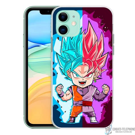 Funda Para Samsung Galaxy A Dragon Ball Corp Capsule