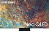 Samsung QN90A Neo QLED TV review | Tom's Guide