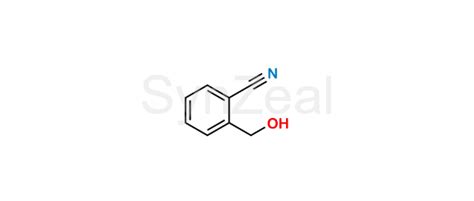 Gimeracil Impurity Synzeal