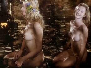 LADY CHATTERLEY NUDE SCENES AZNude