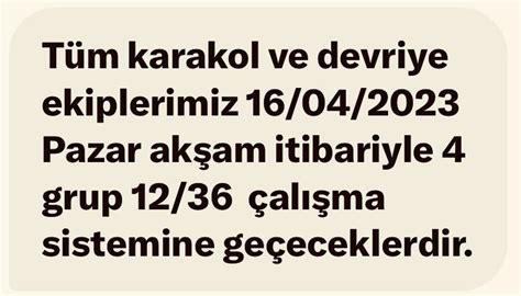 ERCAN SEKİ on Twitter Polis arkadaşlar başardık Ercan Seki ve TGRT