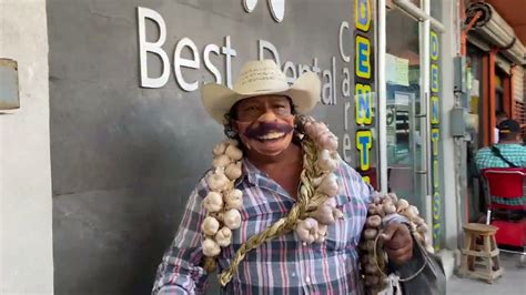 rutas  consejos  llegar  nuevo progreso tamaulipas descubre