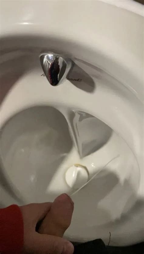 Cuming 2 Nude Pics XHamster