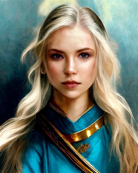 Aelin Galathynius Fan Art Rsarahjmaas