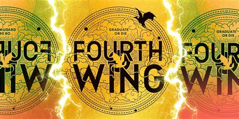 Fourth Wing Season 1s Most Challenging Fight Will Also Be Its Most