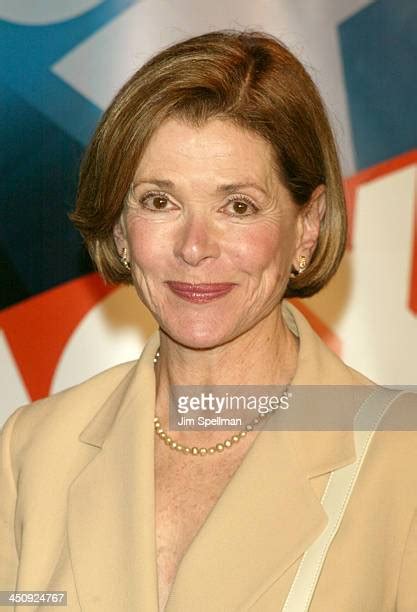 38 Jessica Walter 2003 Photos And High Res Pictures Getty Images