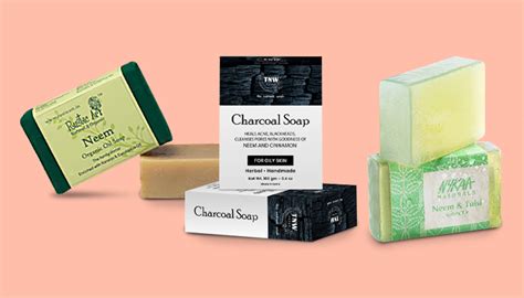 The Best Soaps For Oily Skin To Shop From Nykaa Nykaas Beauty Book