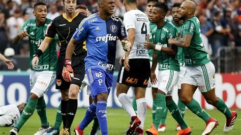 D Rbi Sem Fim Jailson Dudu E Felipe Melo Ser O Julgados Pelo Tjd Sp