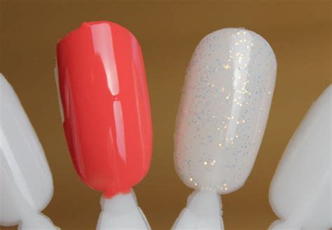 Bobbi Brown Nectar And Nude Collection