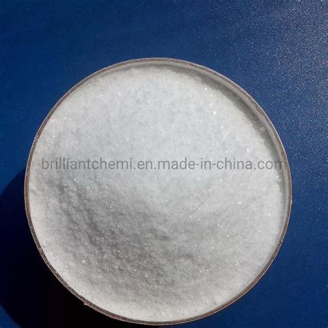 Food Grade Industrial Grade Concrete Industry FCC Gluconic Acid Sodium