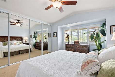 Kapolei Vacation Rentals | Airbnb