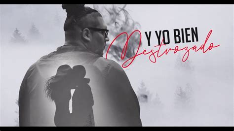 Danny Jimmy Dame Una Se Al Lyric Video Youtube