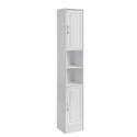 4D Concepts Storage Tower 111 9900 OJCommerce