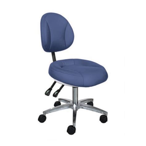 Dental Stools & Doctor Stools in the UK - SG Dental Supplies