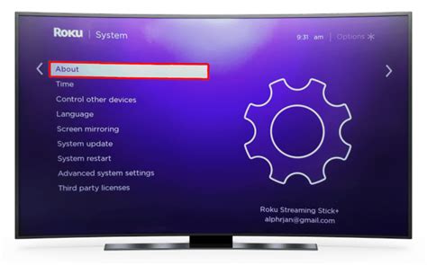 Como Espelhar Um Ipad Em Um Dispositivo Roku All Things Windows