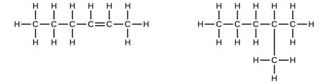 Hydrocarbons Chemistry For Majors