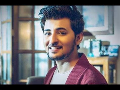 Yaara Teri Yaari Full Video Song By Darshan Raval Youtube