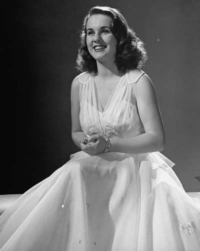 Deanna Durbin 1939 🎞 Tumbex