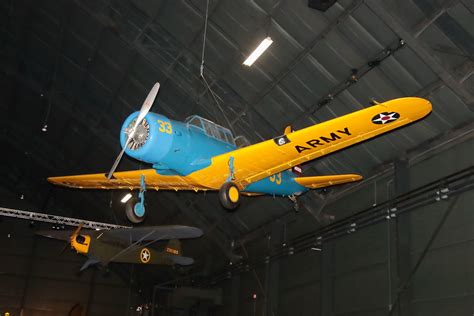 Img 2087 United States Air Force Museum Grafxmangrafxman Flickr