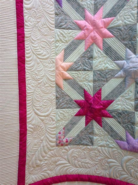 Hunters Star Quilts 27 Hunters Star Quilt Quilts Star Quilt Patterns