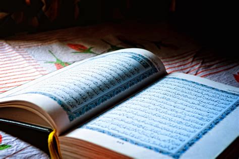 Kembali Kepada Al Qur An Dan As Sunnah Bimbinganislam