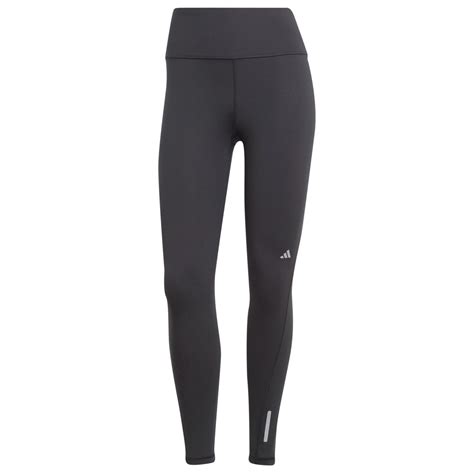 Adidas Ultimate 7 8 Leggins Lauftights Damen Online Kaufen