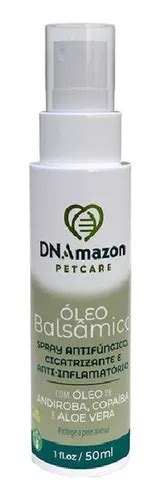 Unto B Lsamo Vegano Dermatite Coceira Ferida C O Gato Oferta Mercadolivre