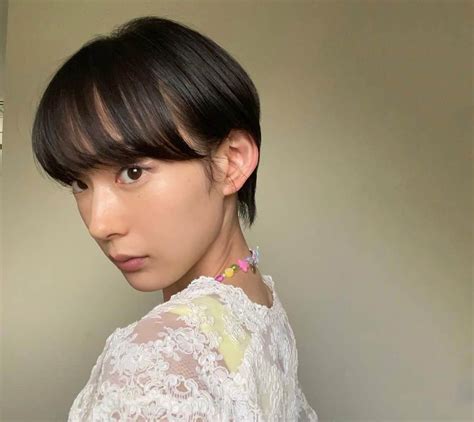 保紫萌香さんのインスタグラム写真 保紫萌香Instagram takaotakagi 約10年ぶりの貴雄さん お前高校生の頃