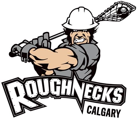 GAME RECAP Calgary Roughnecks Vs Philadelphia Wings OurSports Central