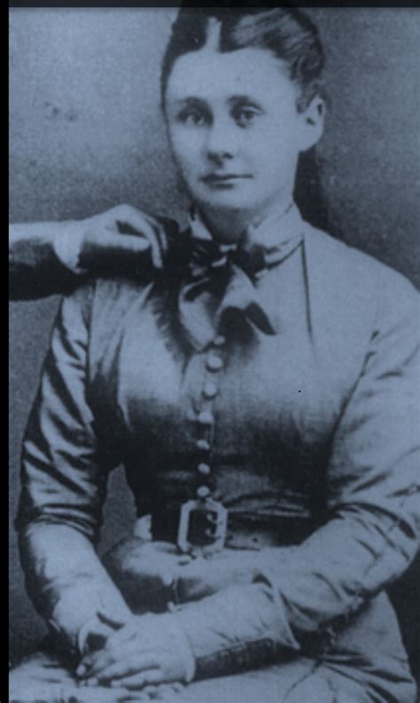 tiptoe ing   family mary burke biography