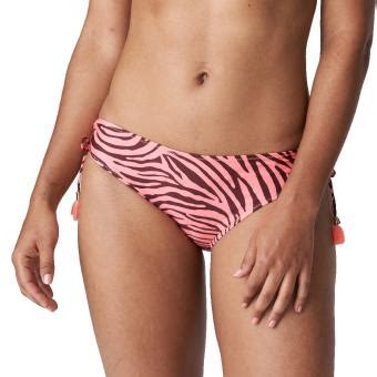 Chantaldessous De Marie Jo Swim Zaragoza 1004850 Bikini Rioslip