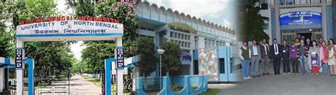 University of North Bengal Result 2023 - BA, MA, M.Sc, BBA, MBA, B.Com ...