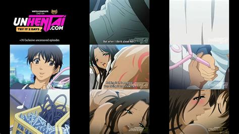 五十路熟女エステ無修正 Search XVIDEOS