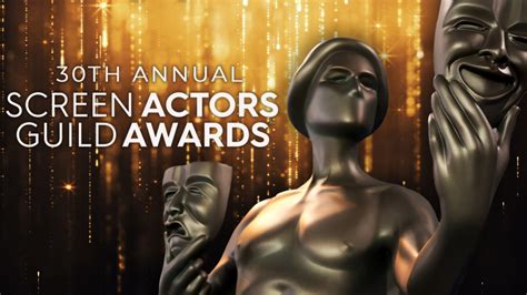 Winners Of Sag Awards 2024 Winners - elaine alberta