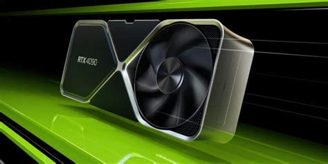 Nvidia Rtx 3050 6gb Vs Rtx 3060 Close Competition Pc Guide