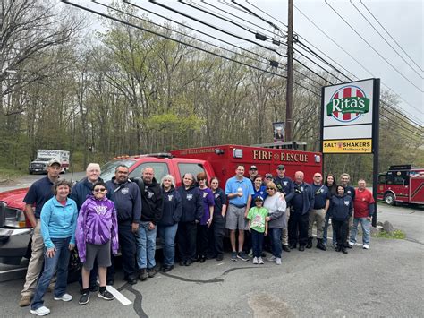 Preserving local history with find a grave pa 6