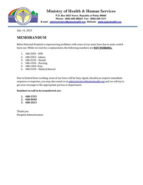 Doctors warn that 180 41 numbers require immediate clinical care 2