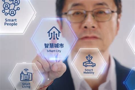 【科技片】打造「桃園2030」！張善政帶領台灣新創門戶 打造亞洲智慧新都 上報 焦點