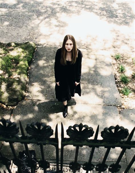 Taissa Farmiga | American horror story coven, American horror story ...