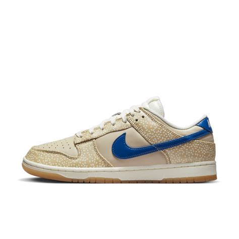 A Top 10 Nike Dunk Low colorways - Sneakerjagers