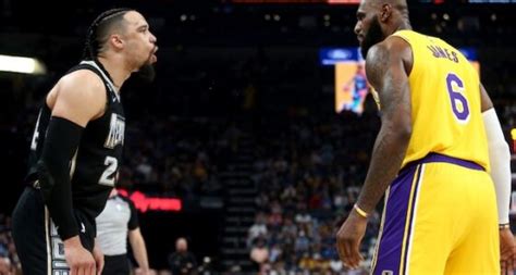 Top 10 Lakers Games Of 2019 20 NBA Season