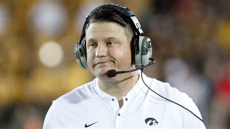 Petition · Demand the Dismissal of Brian Ferentz as Offensive ...