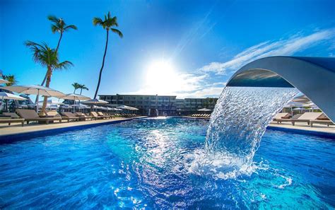 ROYALTON BAVARO ALL-INCLUSIVE RESORT & SPA - Updated 2021 Prices ...