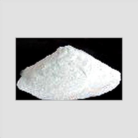 Light Magnesium Carbonate At Best Price In Bhavnagar Gujarat Patel