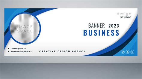 Best Practices For Effective Vinyl Banner Design